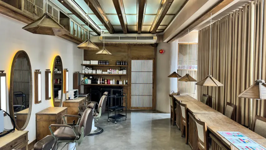 Discover Inner Beauty Secrets at Kensho in Gulshan