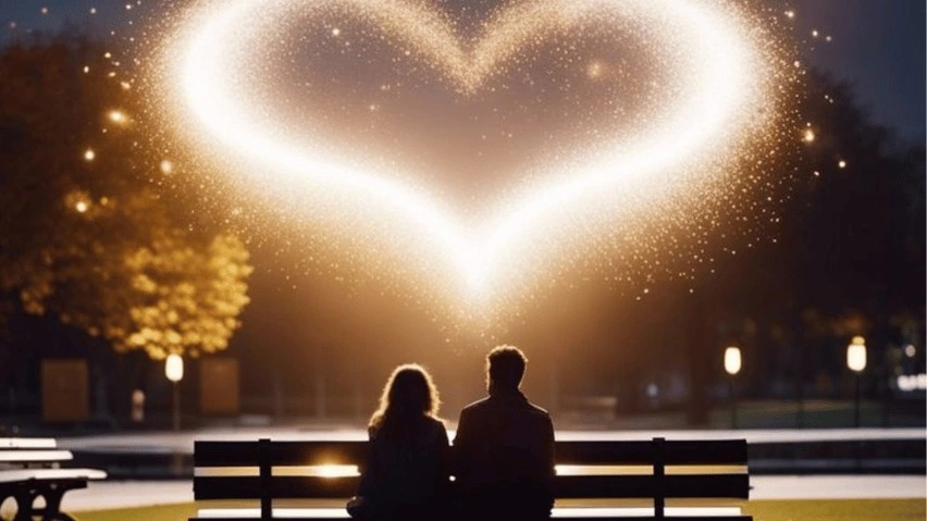 How to Tell whether You Genuinely Like Someone