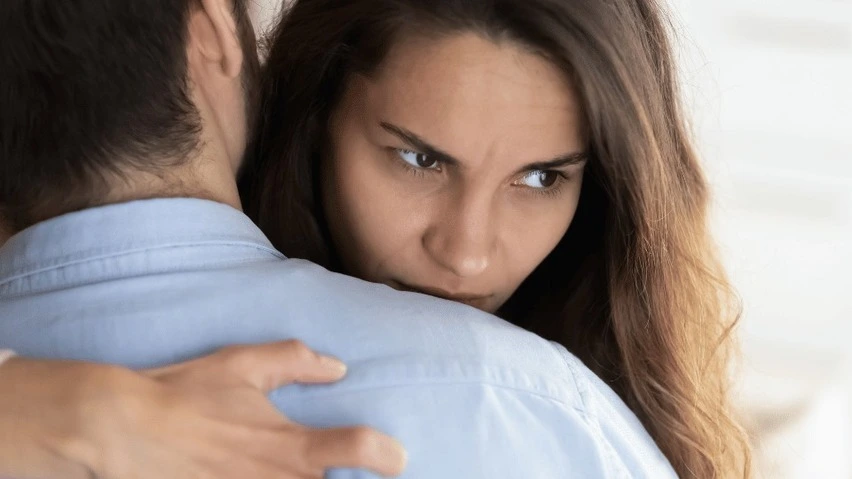 How to Build Trust and Overcome Doubt in Your Relationship