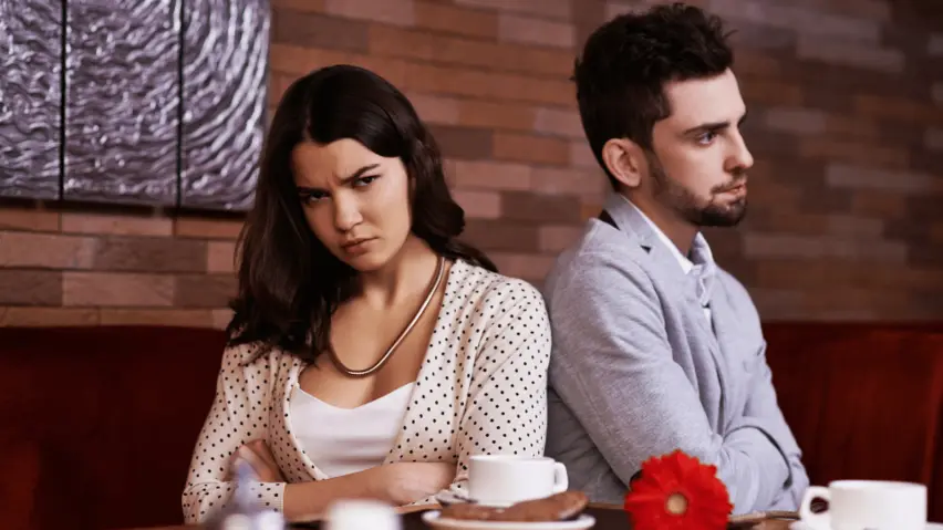 How to Build Trust and Overcome Doubt in Your Relationship