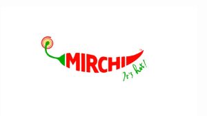 Mirchi Launches North American Streaming App In New Jersey