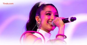 Indian-American musician