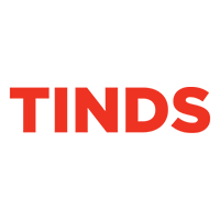 (c) Tinds.com