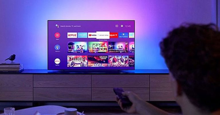 The OTT Space Expanding Its Viewership with Exploring Diversified Content