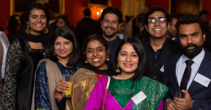 South Asian Culture Bill