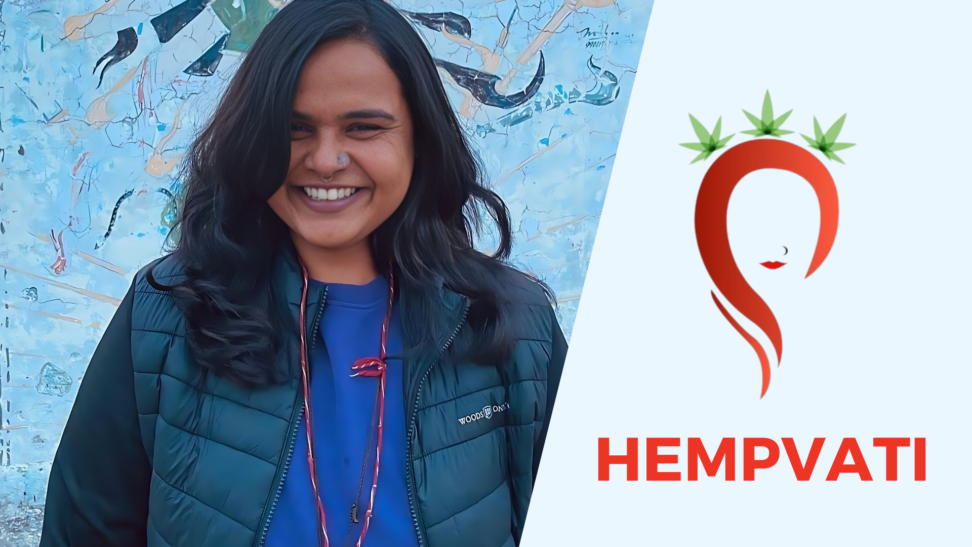 Hempvati Breaking the Stigma attached to Cannabis in India