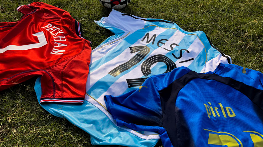 LOOKING TO BUY A JERSEY THIS FOOTBALL SEASON