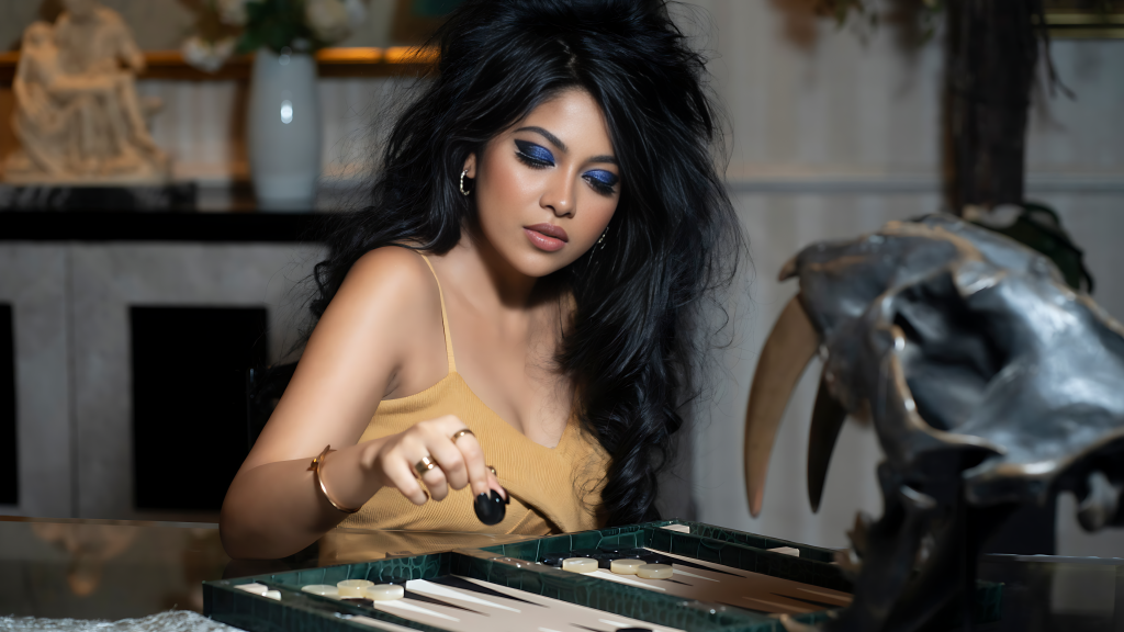 Xefer Rahman: Making it Big in Bangla Music Genre