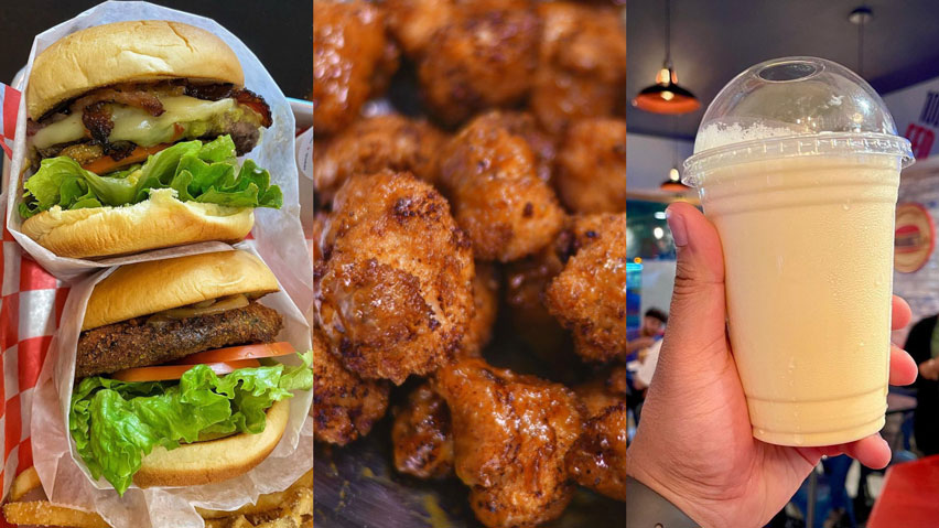 The Rise of Halal Food with Halalbee's
