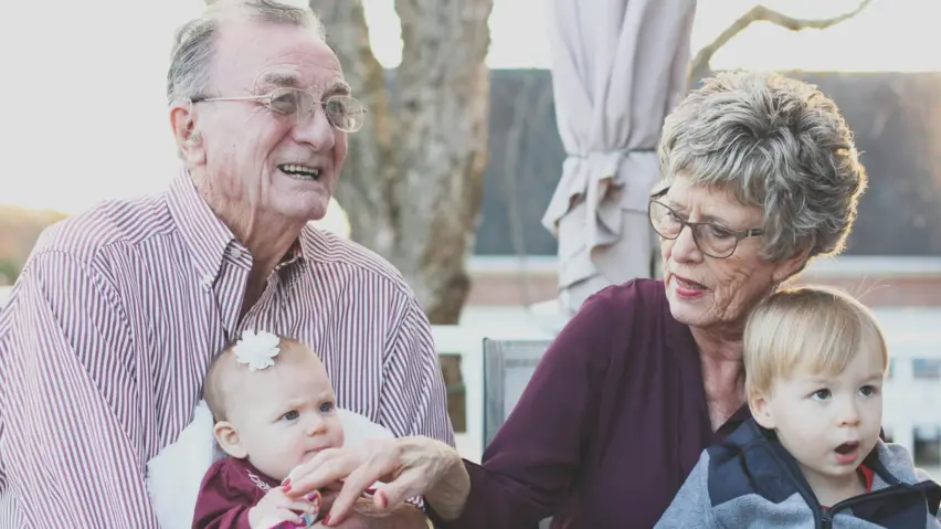 CDPAP UPDATE : Mandatory Electronics Visit Verification to Tackle Fraud in Home Care!