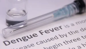How to Stay Safe: Strategies to Prevent Dengue Fever