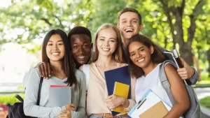 Is Thailand the Next Hot Study Abroad Destination?