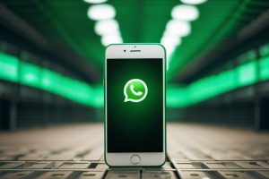 WhatsApp New Feature Reveals Green Refresh: Discover the Reason Behind the Color Change