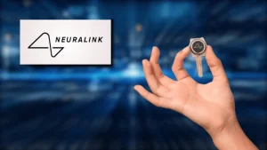 Neuralink’s First Human Brain Implant Faces Technical Issue, Raises Questions About Future Success