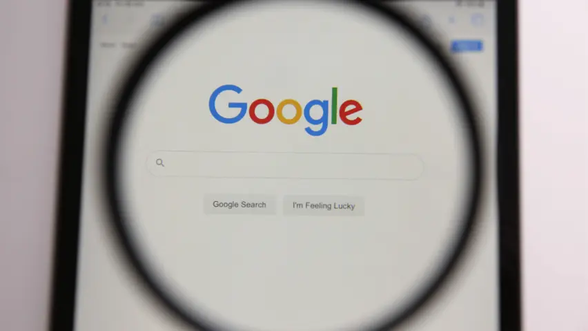 Google's New AI Technology Can Quickly Locate Lost Glasses with Precision