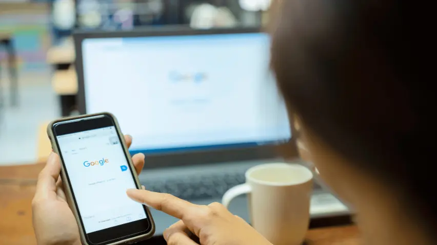 Google's New AI Technology Can Quickly Locate Lost Glasses with Precision
