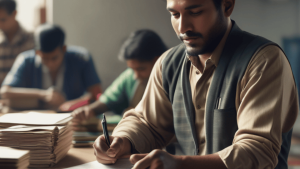 How to Obtain General Trade Licenses in Bangladesh: A Step-by-Step Guide