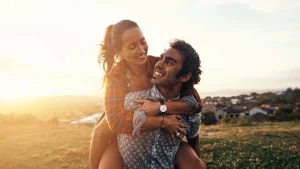 How to Tell whether You Genuinely Like Someone