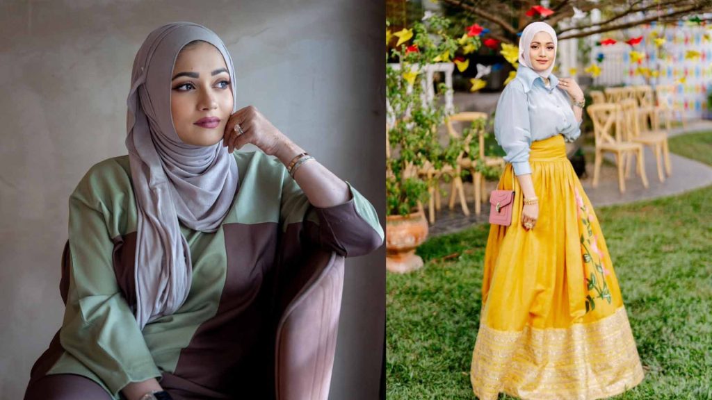 Sausan Khan Moyeen: Pioneering Excellence in Entrepreneurship in Bangladesh