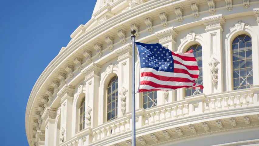 Biden Administration Set to Announce Executive Action Granting Amnesty