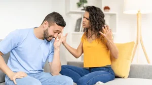 How To stay clear of Miscommunication