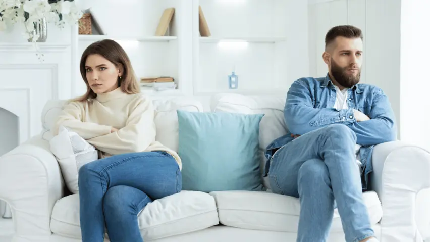How To stay clear of Miscommunication