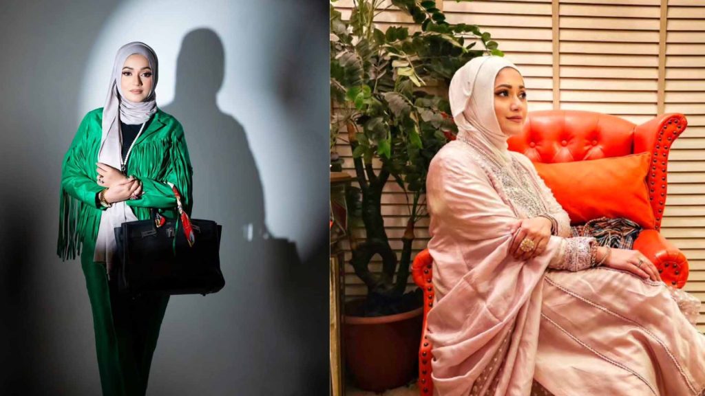 Sausan Khan Moyeen: Pioneering Excellence in Entrepreneurship in Bangladesh
