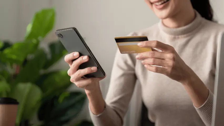 Dhaka Union Citizens Can Easily Pay Their Holding Taxes Using the bKash App