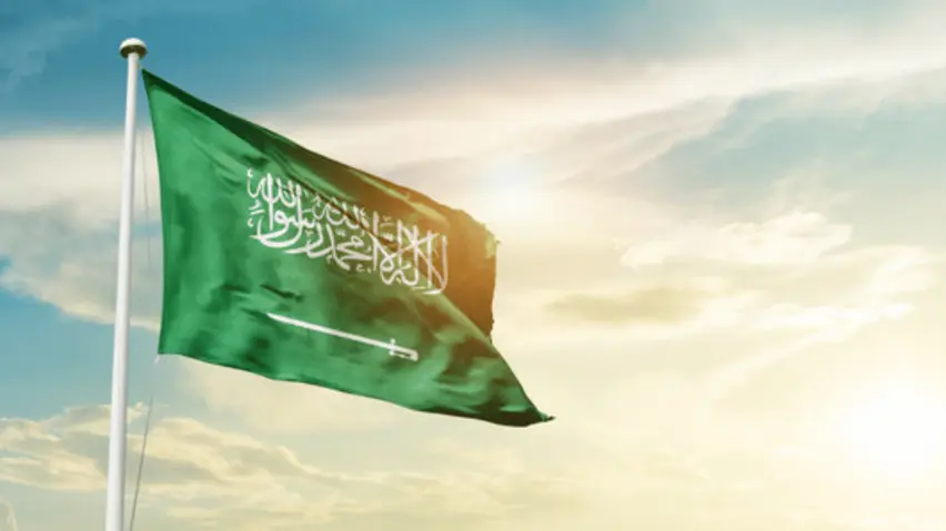 Saudi Arabia Shocks the World by Granting Citizenship to Top Innovators and Researchers