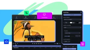 How to Easily Add Subtitles to a Movie in 11 Simple Steps