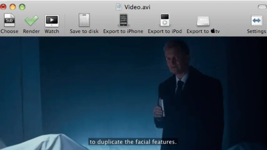 How to Easily Add Subtitles to a Movie in 11 Simple Steps