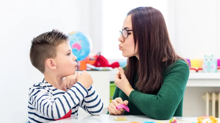 Ez Living Home Care Launches OPWDD Services for Children with Special Needs in New York