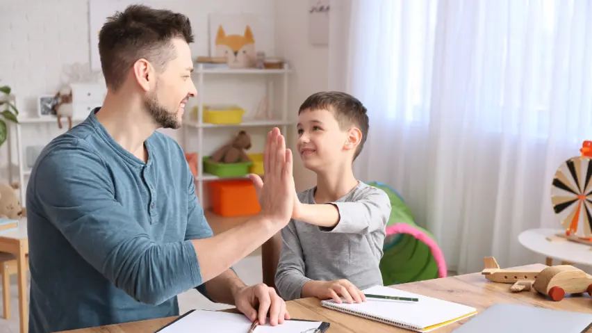 Ez Living Home Care Launches OPWDD Services for Children with Special Needs in New York