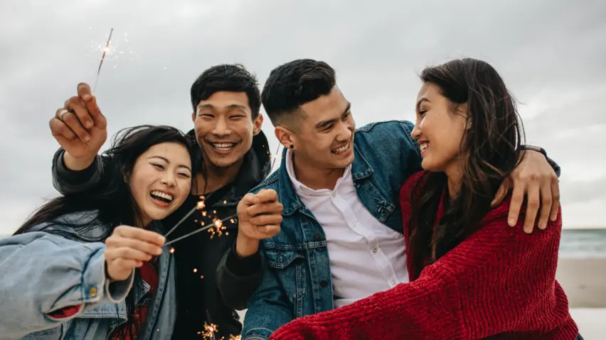Chinese Youth Shock the Internet by Listing Their Bosses for Sale! 