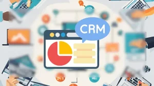 Client resource management Tools That Will Transform Your Business!