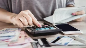 Master Your Money: 5 Ways to Create a Rock-Solid Budget