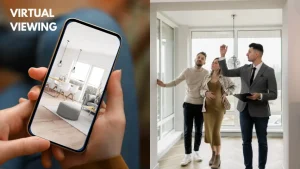 How TeliportMe Virtual Tours Can Boost Your Real Estate Sales