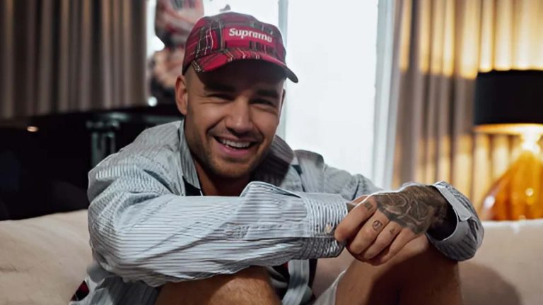 Liam Payne’s Story: From Global Stardom to Personal Struggles