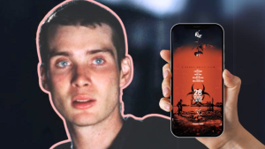 Could ‘28 Years Later’ be the First Blockbuster Shot on an iPhone?