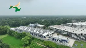 How Climate Action is Driving Business Growth in Bangladesh