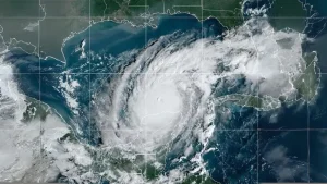 The Hurricane Milton: Things To Look Out For