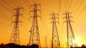 Nepal Begins Historic Power Export to Bangladesh