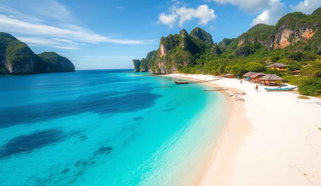 Philippines