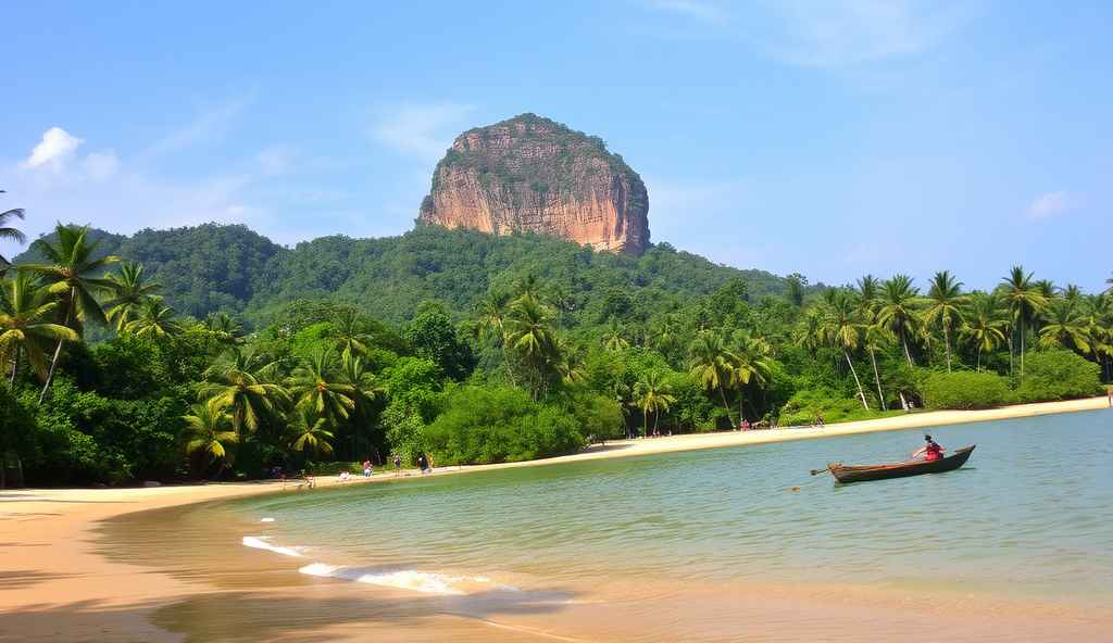 Sri Lanka