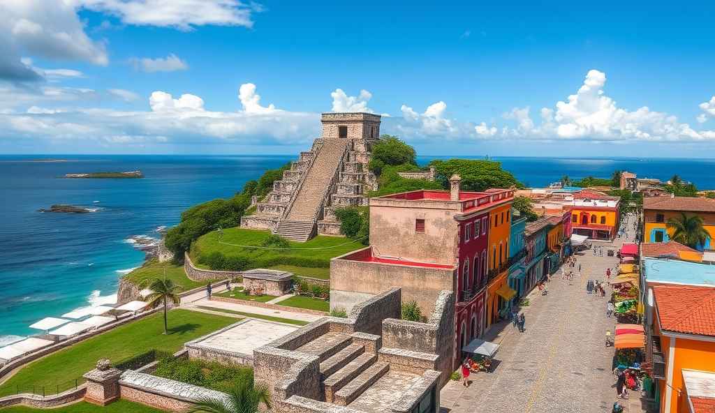 Mexico