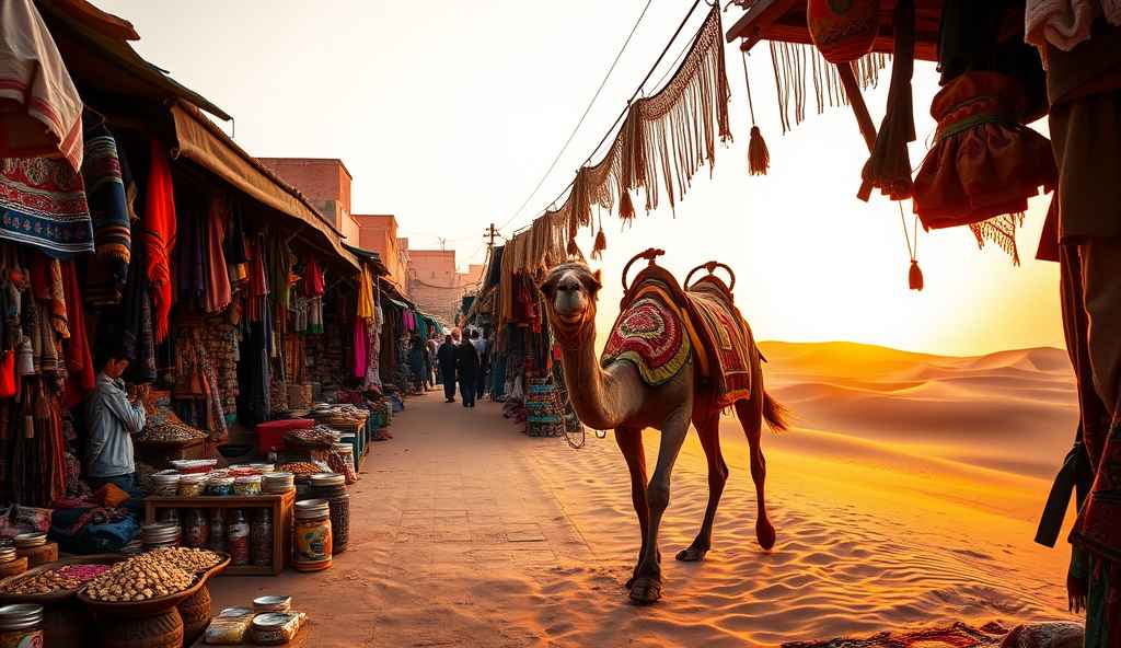 Morocco
