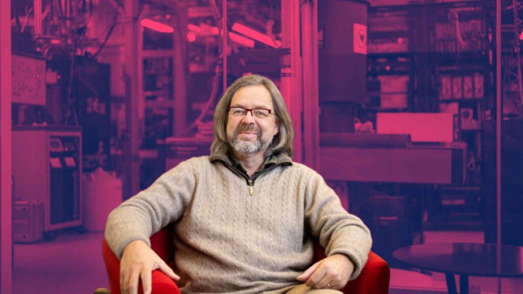 Microsoft’s Majorana 1 Chip: A Bold Step Toward the Quantum Future
