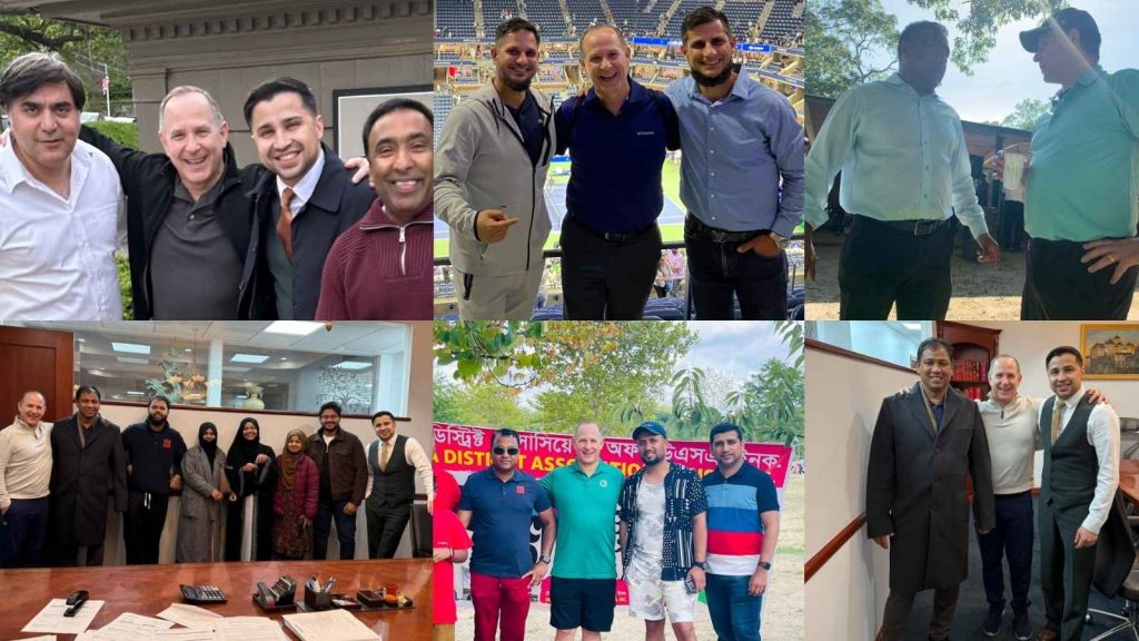 Peter Karlin: A Legacy of Trust & Expertise in Mortgage Brokerage
