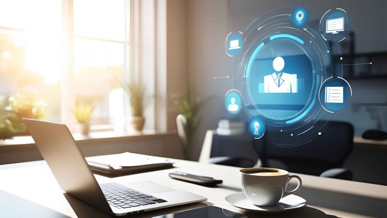 Why Remote Work is Here to Stay And How to Adapt