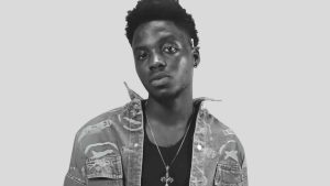 Kunmie’s “Arike” Takes Over 2025 – The Afrobeat Hit Everyone Is Talking About!